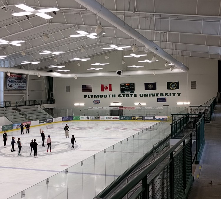 plymouth-state-university-ice-arena-photo